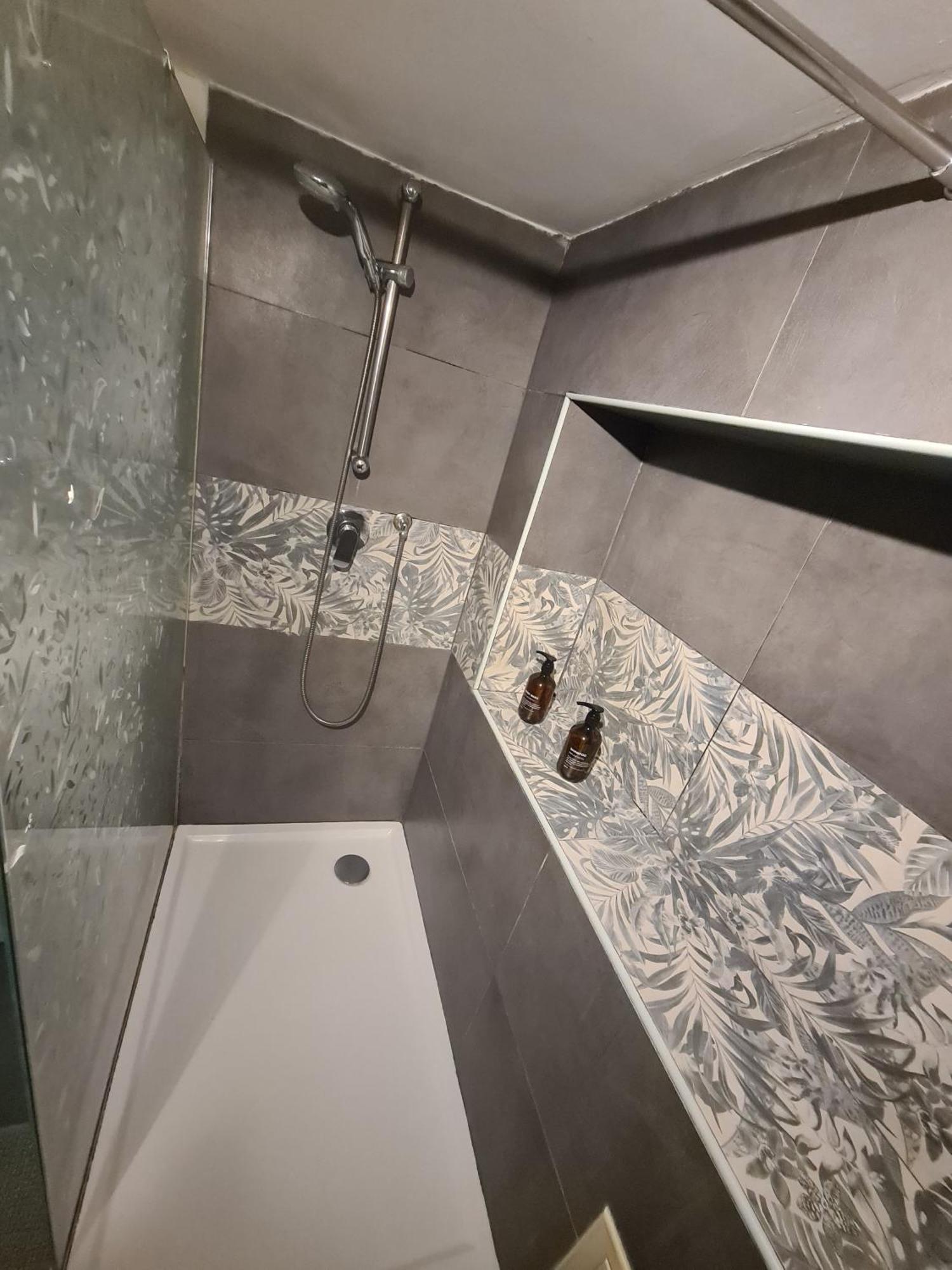 La Casa Di Rocco Apartment Catania Ngoại thất bức ảnh